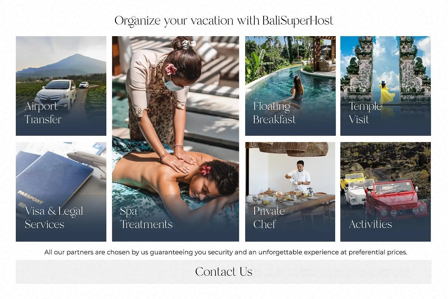 Villa Welcome By Balisuperhost Ubud  Ubud (Bali)