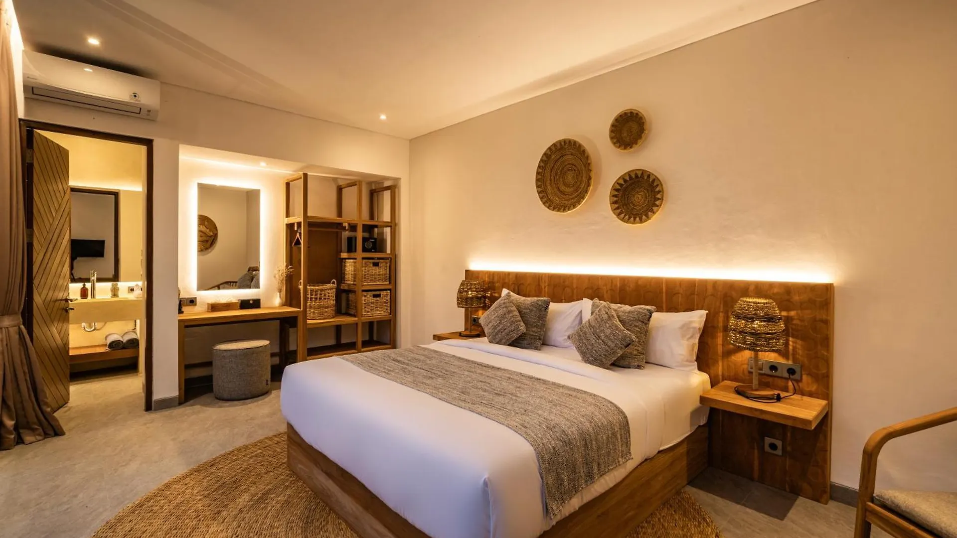 Villa Welcome By Balisuperhost Ubud  Indonesia