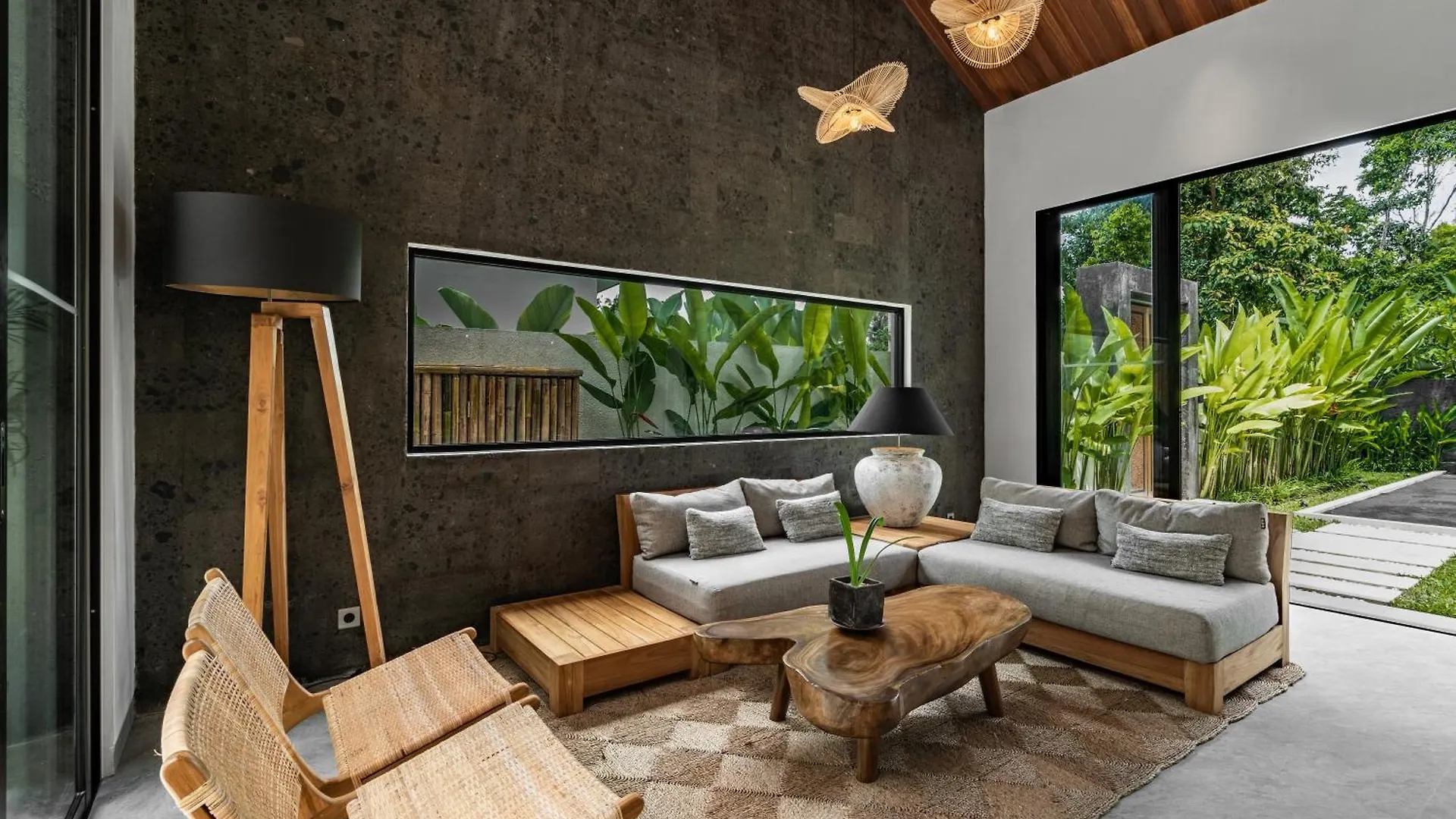 Villa Welcome By Balisuperhost Ubud