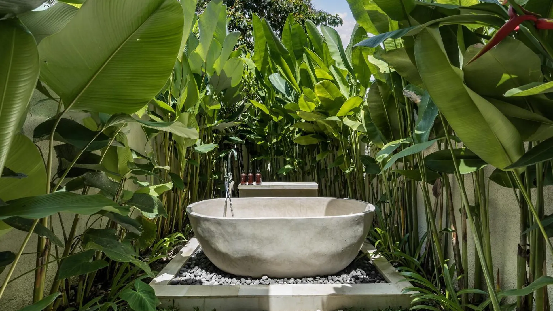 Villa Welcome By Balisuperhost Ubud  0*, Ubud (Bali) Indonesia