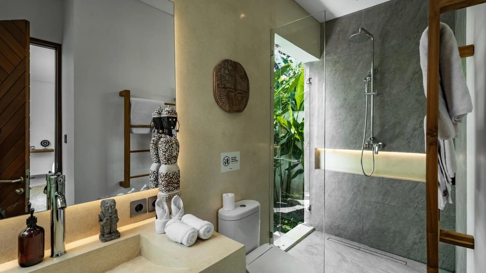 Villa Welcome By Balisuperhost Ubud   Ubud (Bali)